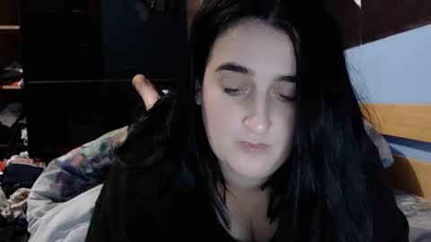 Snapshot of karinkabrunetka2 chatting on September 22, 10:41 pm karinkabrunetka2 online show from September 22, 10:41 pm