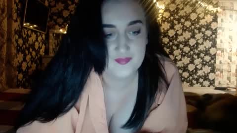 Snapshot of karinkabrunetka2 chatting on December 9, 7:07 pm karinkabrunetka2 online show from December 9, 7:07 pm