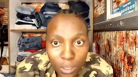 karishshiro51 online show from October 28, 3:29 pm