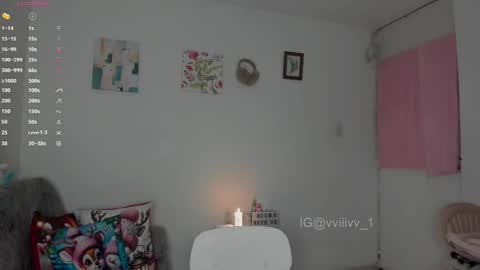 Ill be on at sunday see u Lynn  Could u help me to reach 100 Thmbs upp plssss   Independent girl 3 online show from December 14, 3:01 am