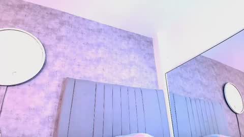 Karla online show from November 13, 8:52 pm