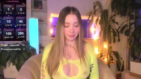  Karla  online show from September 27, 11:01 pm