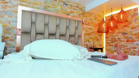  Karla  online show from November 7, 9:20 pm