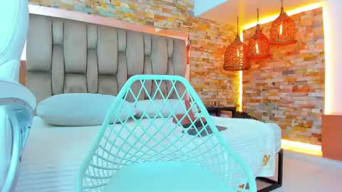  Karla  online show from September 18, 10:41 pm