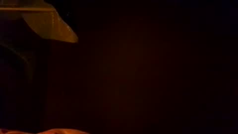 Karla Gonzaless online show from November 4, 6:51 am