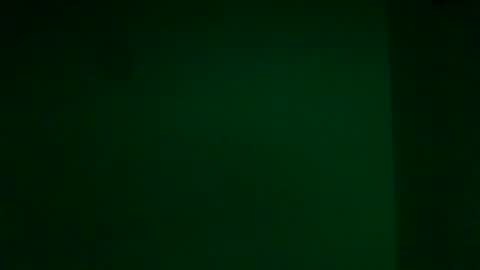 Karla Gonzaless online show from October 14, 10:18 am