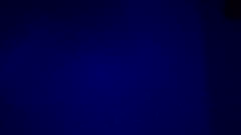 Karla Gonzaless online show from October 9, 7:23 am