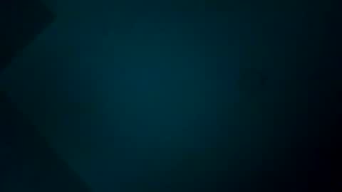 Karla Gonzaless online show from November 11, 7:38 am