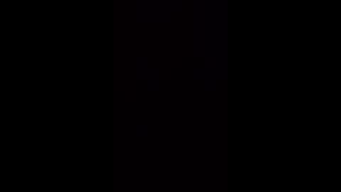 Karla Gonzaless online show from December 22, 12:41 pm