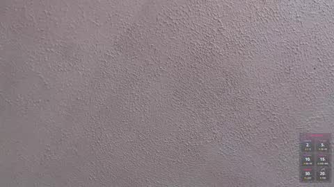 Karla  online show from November 3, 2:43 pm