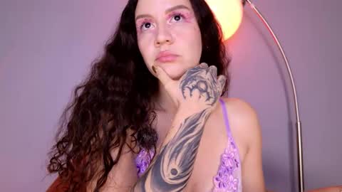 Goddess Karla  online show from February 14, 5:09 am