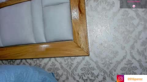 karolina  online show from October 10, 9:09 pm