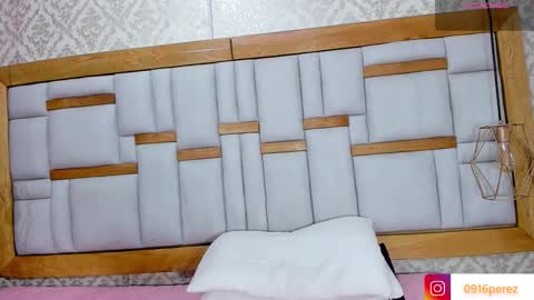 karolina  online show from October 21, 7:40 pm