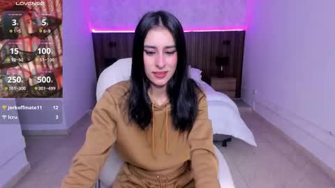 Karlaa  online show from January 19, 11:06 am