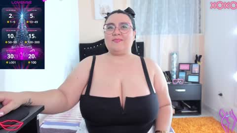 Karla Lane  online show from December 25, 2:46 am