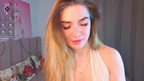 karlalamberson online show from February 17, 11:31 am