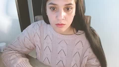 kloy online show from September 17, 3:21 pm