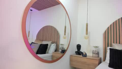 karlla_brown online show from February 1, 2:27 pm