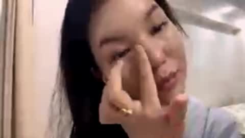 Emily online show from March 1, 2:06 pm