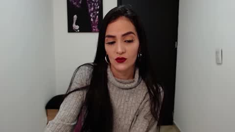 Karlis online show from November 3, 11:31 pm