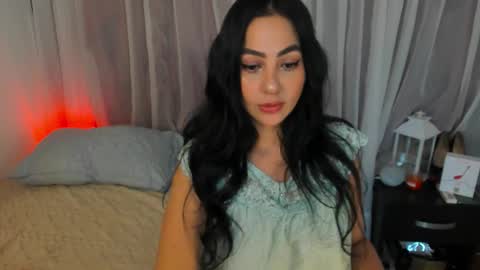 Snapshot of karlotazuggar chatting on September 22, 12:20 am Karlotazuggar - online show from September 22, 12:20 am
