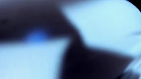 karly. online show from November 5, 3:12 am