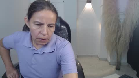 KARLYE online show from December 22, 2:26 am