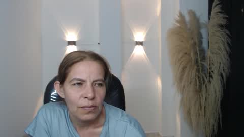 KARLYE online show from January 6, 1:31 am