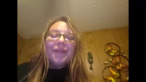 karmacastelli online show from November 27, 11:24 am