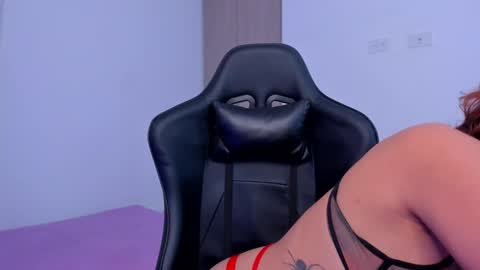 Karo online show from December 19, 3:51 am