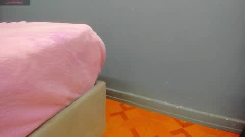 Karol online show from January 19, 1:29 pm