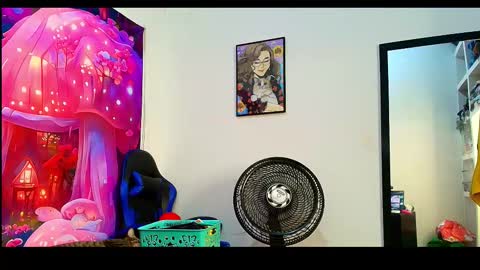    online show from February 4, 11:02 am