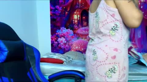    online show from September 20, 12:47 pm