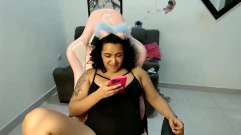    online show from February 25, 11:59 pm