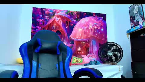    online show from October 10, 12:21 pm