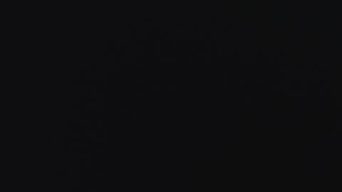 ARIANNA  online show from February 13, 8:48 am