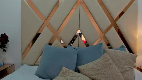 Karol  online show from March 1, 6:35 am