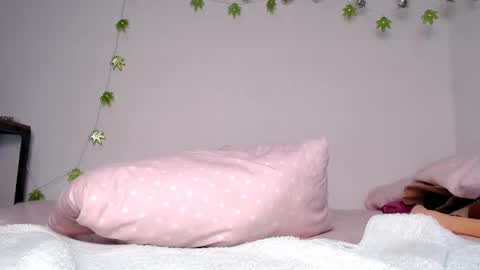 Karol online show from January 17, 11:40 am