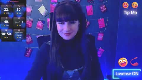 Caroline online show from February 15, 6:38 am