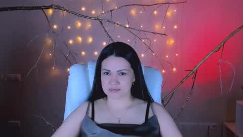 Karolina online show from February 6, 11:35 am