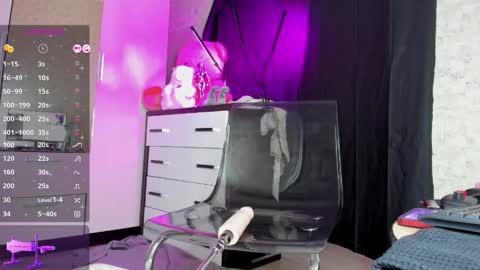 karolinaaa_hot online show from October 5, 3:11 am