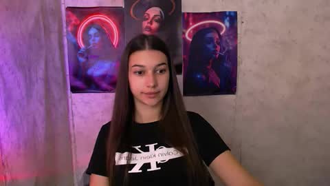Snapshot of karolinamex_ chatting on October 24, 5:03 am Karolina online show from October 24, 5:03 am
