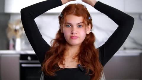 lina online show from November 20, 12:50 pm