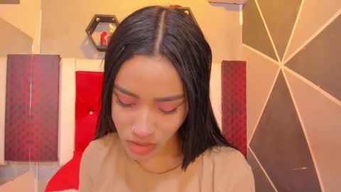 Karol online show from October 7, 11:47 am