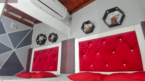 Karol online show from March 6, 11:14 am