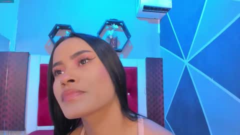 Karol online show from October 8, 11:47 am