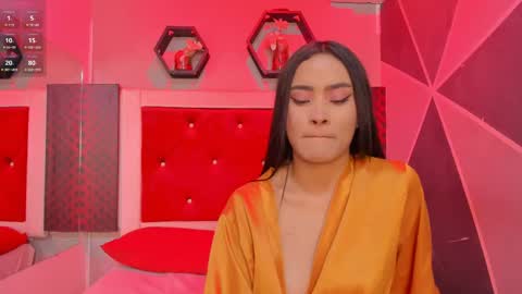 Karol online show from October 4, 12:11 pm