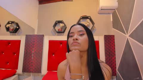 Karol online show from November 18, 12:17 pm