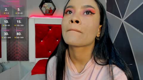 Karol online show from January 28, 11:38 am