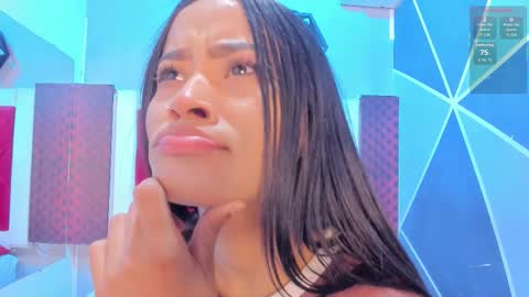 Karol online show from November 10, 12:22 pm